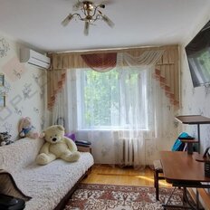 Квартира 50,4 м², 2-комнатная - изображение 4