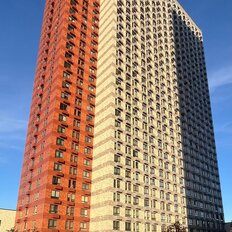 Квартира 62 м², 2-комнатная - изображение 2