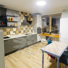 Квартира 42,4 м², 1-комнатная - изображение 2