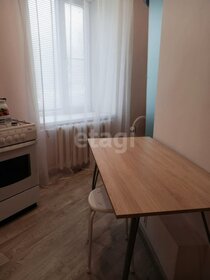 18 м², квартира-студия 3 350 000 ₽ - изображение 74