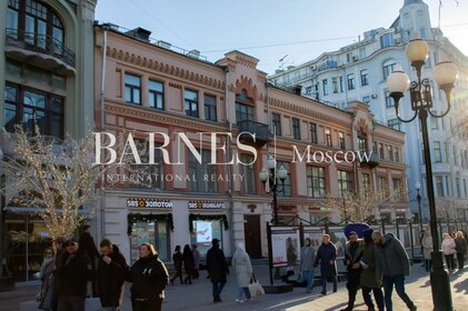 Купить однокомнатную квартиру с балконом у метро Купчино (синяя ветка) в Санкт-Петербурге и ЛО - изображение 42