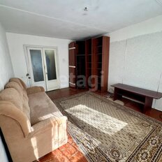 Квартира 49,8 м², 2-комнатная - изображение 1