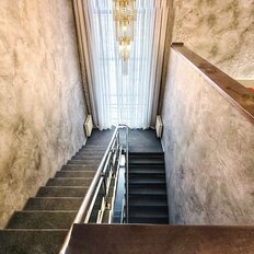 300 м², помещение свободного назначения - изображение 5