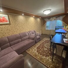 Квартира 45,1 м², 2-комнатная - изображение 1