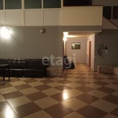 550 м², офис - изображение 1