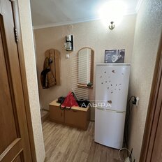 Квартира 44,2 м², 2-комнатная - изображение 2