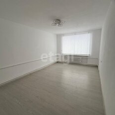 Квартира 64,9 м², 3-комнатная - изображение 3