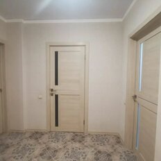 Квартира 50 м², 2-комнатная - изображение 1