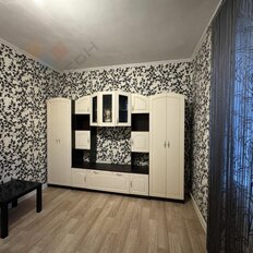 Квартира 24 м², 1-комнатная - изображение 3