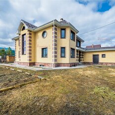 дом + 12 соток, участок - изображение 2