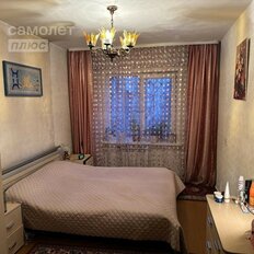 Квартира 67,5 м², 3-комнатная - изображение 5