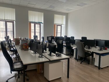 422 м², офис 548 600 ₽ в месяц - изображение 3