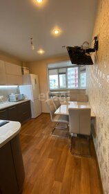 29,5 м², квартира-студия 27 000 ₽ в месяц - изображение 31