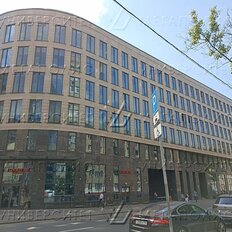 19 м², офис - изображение 1