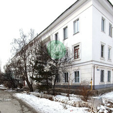 Квартира 69,5 м², 3-комнатная - изображение 2