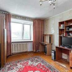 Квартира 43,1 м², 1-комнатная - изображение 5