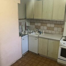 Квартира 98,5 м², 4-комнатная - изображение 1