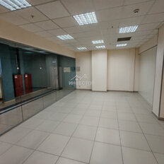 33 м², готовый бизнес - изображение 3