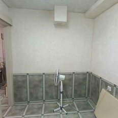 45 м², офис - изображение 4