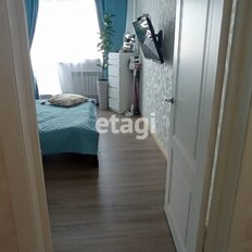 Квартира 75,1 м², 3-комнатная - изображение 4