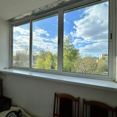 Квартира 51,5 м², 2-комнатная - изображение 5