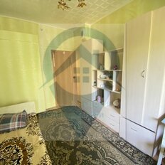25,5 м², 2 комнаты - изображение 5