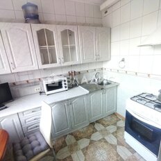 Квартира 53,5 м², 2-комнатная - изображение 1