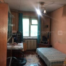 Квартира 59,8 м², 3-комнатная - изображение 4