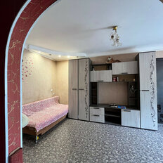 Квартира 40,1 м², 2-комнатная - изображение 2