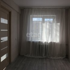 Квартира 44,6 м², 2-комнатная - изображение 5