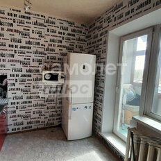 Квартира 57,2 м², 2-комнатная - изображение 2