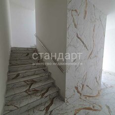 Квартира 40,1 м², 1-комнатная - изображение 4