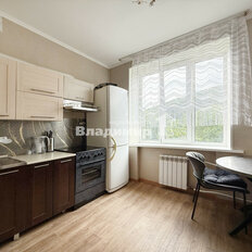 Квартира 45 м², 2-комнатная - изображение 2