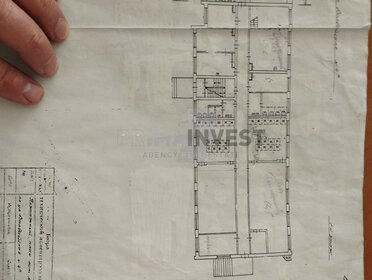 1600 м², помещение свободного назначения - изображение 5