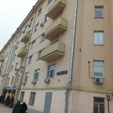 Квартира 19,3 м², студия - изображение 4