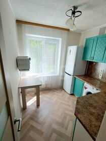 16 м², квартира-студия 5 500 000 ₽ - изображение 24