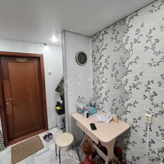 16,4 м², комната - изображение 4