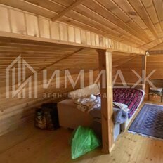 таунхаус + 3 сотки, участок - изображение 5