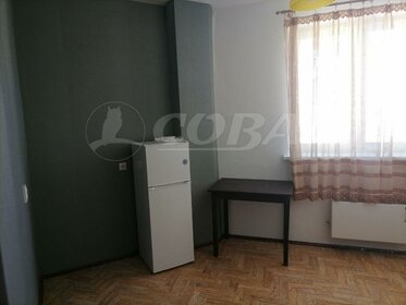 50 м², 2-комнатная квартира 25 000 ₽ в месяц - изображение 8