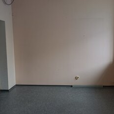 8,2 м², офис - изображение 1