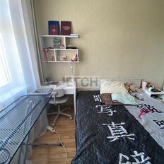 Квартира 49,5 м², 2-комнатная - изображение 4