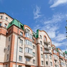 Квартира 80,7 м², 2-комнатная - изображение 1