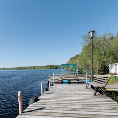 2000 м², готовый бизнес - изображение 1