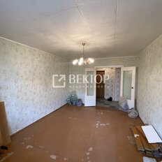 Квартира 50 м², 2-комнатная - изображение 2