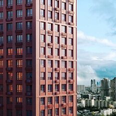 Квартира 37,1 м², 2-комнатная - изображение 5