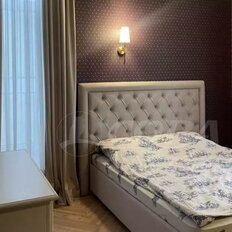 Квартира 58 м², 2-комнатная - изображение 3