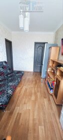 38,5 м², 2-комнатная квартира 2 950 000 ₽ - изображение 29