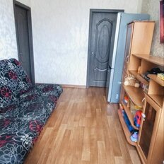 Квартира 32,4 м², 1-комнатная - изображение 2