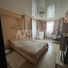 Квартира 31,6 м², 1-комнатная - изображение 2