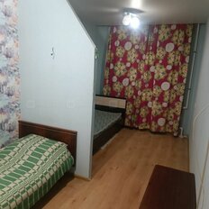 Квартира 45,4 м², 2-комнатная - изображение 1